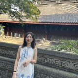 IMG_3793