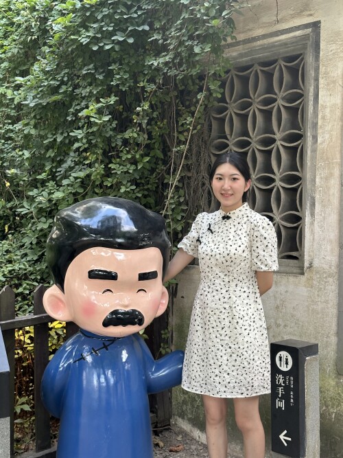 IMG_3829.jpeg