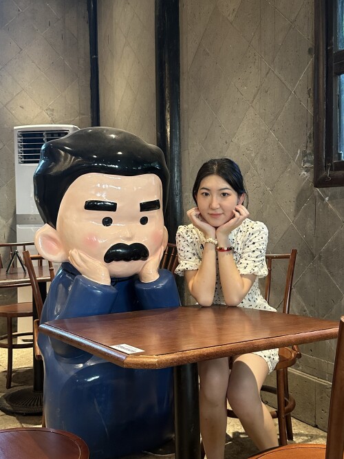 IMG_3838.jpeg