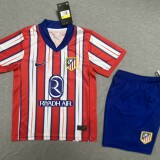 a6fdb72b