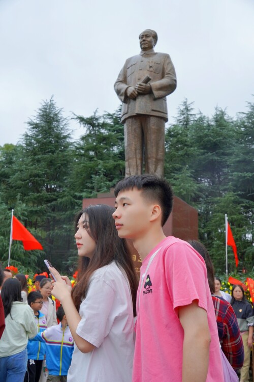 bf6bf48065894a4a96e381c44968608e.jpeg