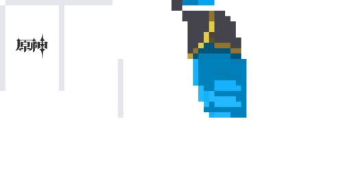 7aa32ebdc4da668f221a2f92ff4e62a4.png