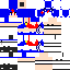 CKAncrage.png