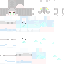 LXF.png