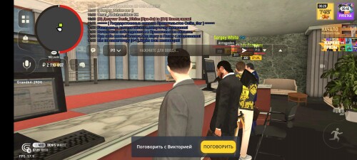 Screenshot_2024-09-07-10-00-14-607_com.grand.launcher.jpg