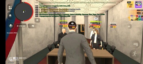 Screenshot_2024-09-07-10-38-51-742_com.grand.launcher.jpg