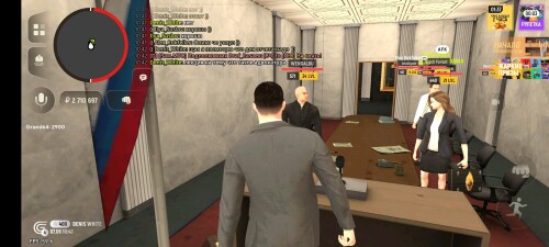Screenshot_2024-09-07-10-42-20-744_com.grand.launcher.jpg
