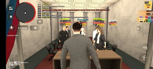 Screenshot_2024-09-07-10-49-30-893_com.grand.launcher.jpg