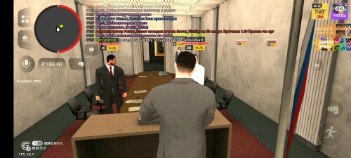 Screenshot_2024-09-07-17-27-55-905_com.grand.launcher.jpg