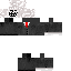 popbob-1.png