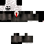 popbob-2.png