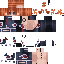 -515899f1a5712379.png