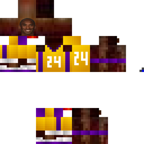 0944daa169129945e9915cf1f0e6a207.png