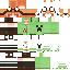 11aalleexx.png