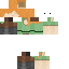 566085ffb2493010.png