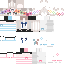 9d77947add64c792dc804edbb22786d5.png