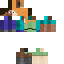 alexlll.png
