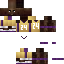 b44265db54e43c69a61f5e98f3b853f3.png
