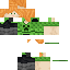 creeper.png