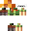 mojingalex.png