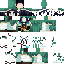 -1.png