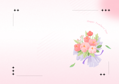 2b2a748fcdc49763f02ed83cb00f60dc.png