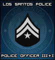 P-IIIplus1.png