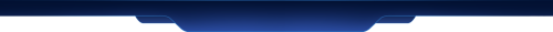 head_bg.png