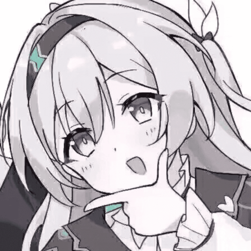 liuyin3636.png