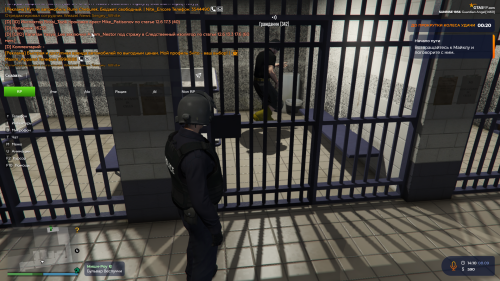 Grand-Theft-Auto-V-Screenshot-2024.09.08---14.10.12.20f215868c791244fb.png