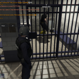 Grand-Theft-Auto-V-Screenshot-2024.09.08---14.10.12.20f215868c791244fb