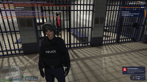 Grand-Theft-Auto-V-Screenshot-2024.09.08---14.15.30.51.png