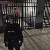 Grand-Theft-Auto-V-Screenshot-2024.09.08---14.15.30.511a6567565661056f