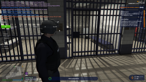 Grand-Theft-Auto-V-Screenshot-2024.09.09---19.57.11.195ce0d64fe1964ab8.png