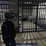 Grand-Theft-Auto-V-Screenshot-2024.09.09---19.57.11.195ce0d64fe1964ab8