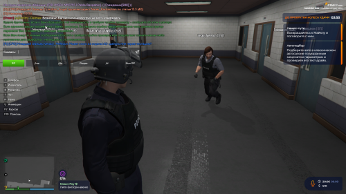 Grand-Theft-Auto-V-Screenshot-2024.09.09---20.06.13.73.png