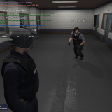 Grand-Theft-Auto-V-Screenshot-2024.09.09---20.06.13.73e998071b16ed73c3