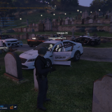 Grand-Theft-Auto-V-Screenshot-2024.09.09---20.54.59.99c89abd79e209c513