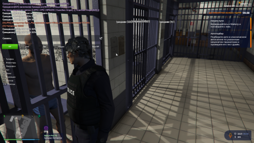 Grand-Theft-Auto-V-Screenshot-2024.09.09---22.21.53.89005c6d06d2dd155f.png