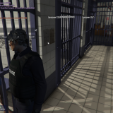 Grand-Theft-Auto-V-Screenshot-2024.09.09---22.21.53.89005c6d06d2dd155f