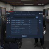 Grand-Theft-Auto-V-Screenshot-2024.09.09---22.55.39.455c6a80d7e7236edb