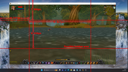 example.png