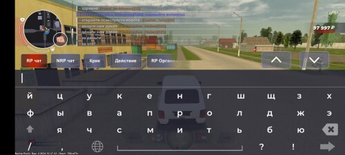1000001157.jpg