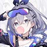 1726049954002df35b89899bb4261370b5fb53111cec281ba
