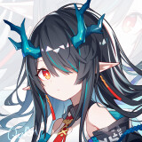 1726050143058e71553e38841a139a4e88d634b5cc59d81cd