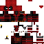 f98856025a0ecf03.png