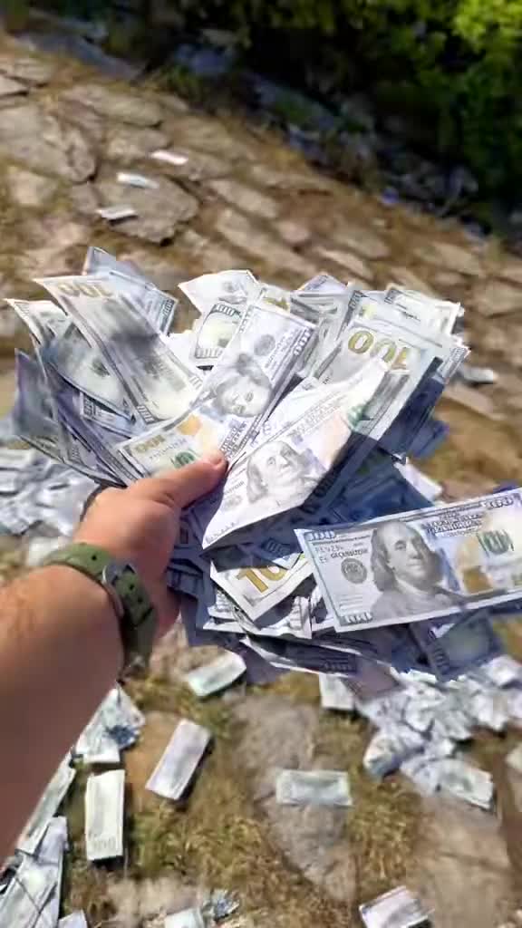 money.mp4