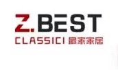 webwxgetmsgimg-2.jpg