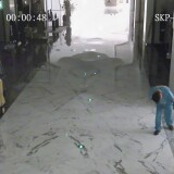 000010
