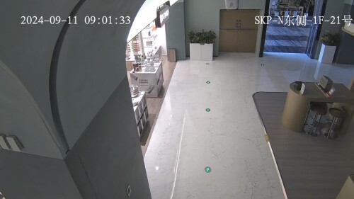 000014
